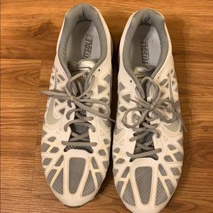 Men's Nike Air Max size 14